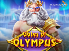 Pokie mate casino login13